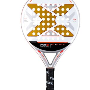 NOX ML10 Pro Cup COORP