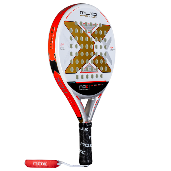 NOX ML10 Pro Cup COORP - Image 2