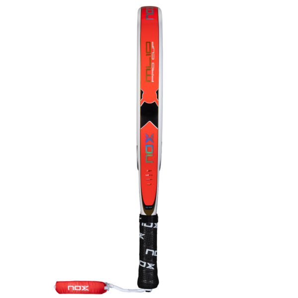 NOX ML10 Pro Cup COORP - Image 7