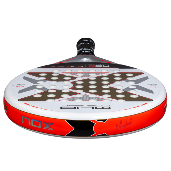 NOX ML10 Pro Cup COORP - Image 6