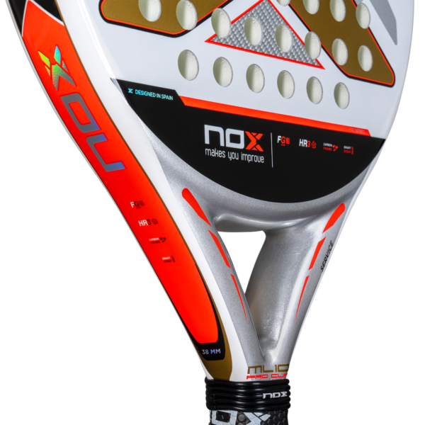 NOX ML10 Pro Cup COORP - Image 4