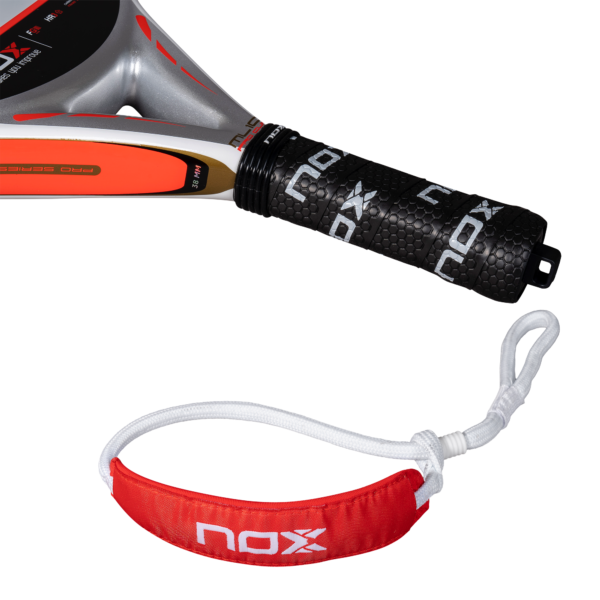 NOX ML10 Pro Cup COORP - Image 3