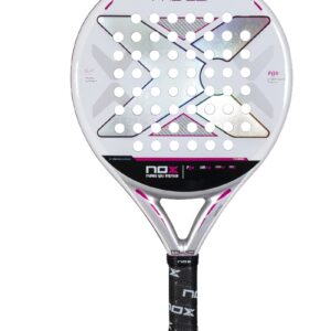 NOX ML10 Pro Cup Light