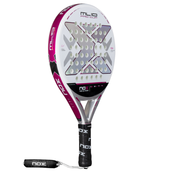 NOX ML10 Pro Cup Light - Image 2