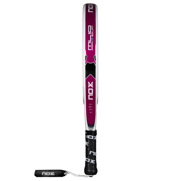 NOX ML10 Pro Cup Light - Image 3