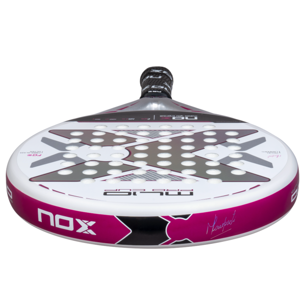 NOX ML10 Pro Cup Light - Image 4