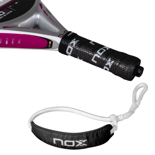NOX ML10 Pro Cup Light - Image 7