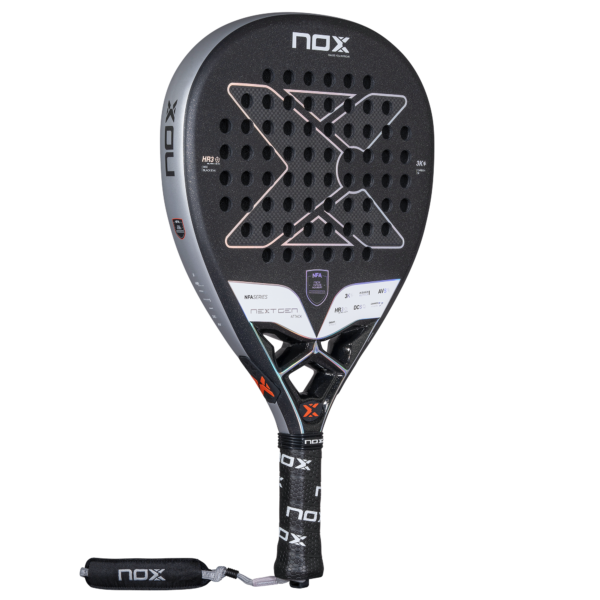 NOX Nextgen Pro Hybrid 3K - Image 2