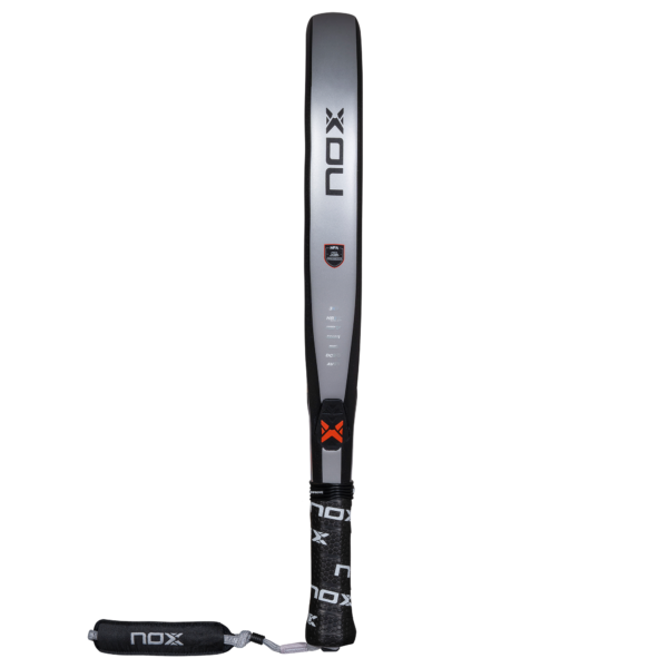 NOX Nextgen Pro Hybrid 3K - Image 7
