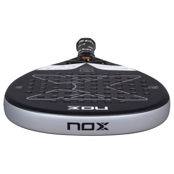 NOX Nextgen Pro Hybrid 3K - Image 6