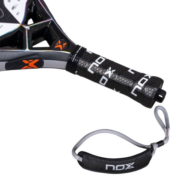 NOX Nextgen Pro Hybrid 3K - Image 3