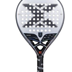 NOX Nextgen Pro Hybrid 3K