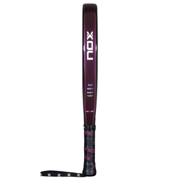 NOX X-One Silhouette - Image 7