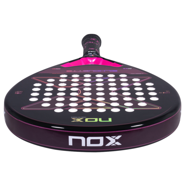 NOX X-One Silhouette - Image 6