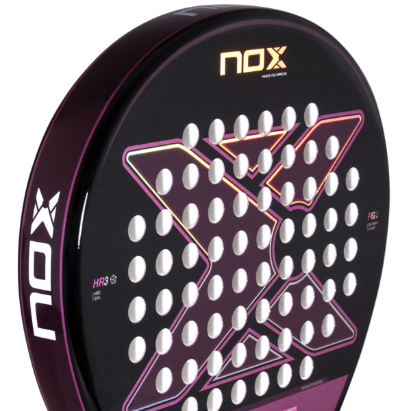 NOX X-One Silhouette - Image 5