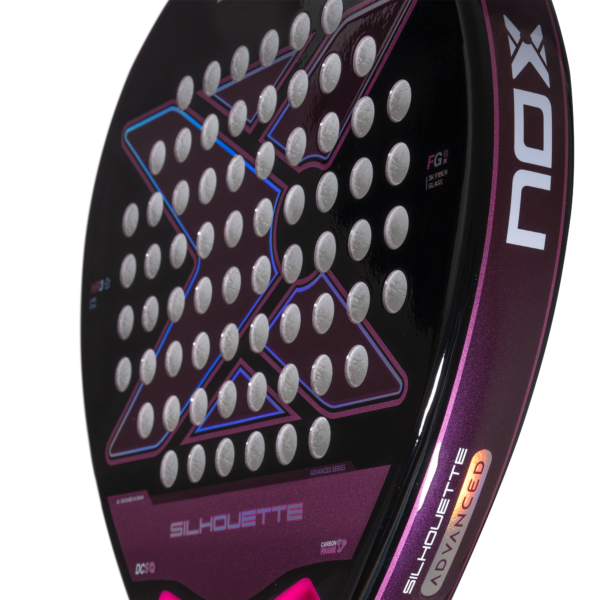 NOX X-One Silhouette - Image 3