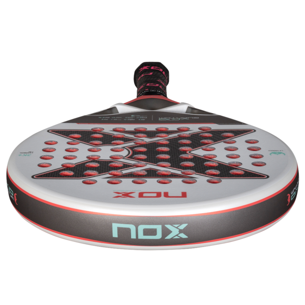 NOX VK10 Quantum 3K - Image 8