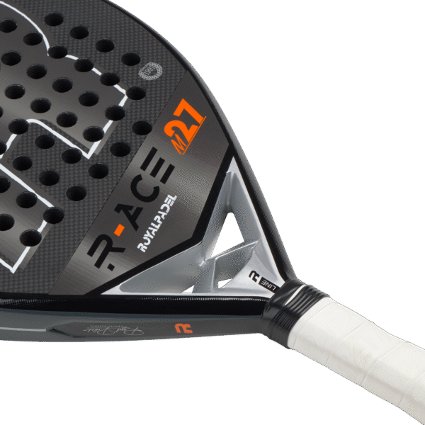 Royal Padel R Ace - Image 3