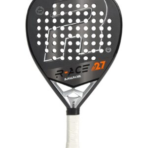 Royal Padel R Ace