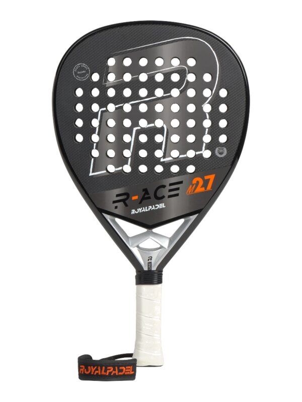 Royal Padel R Ace