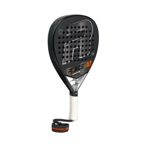 Royal Padel R Ace - Image 2