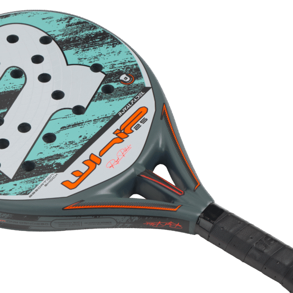 Royal Padel Whip Hybrid - Image 3