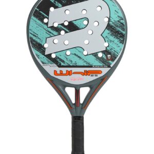 Royal Padel Whip Hybrid