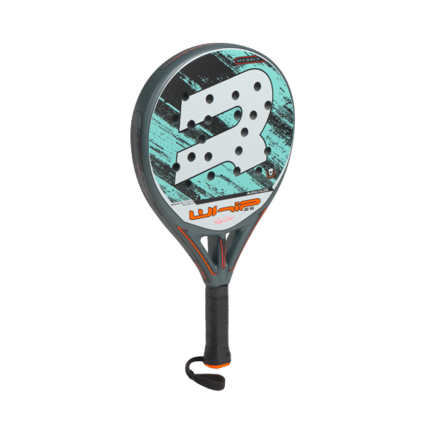 Royal Padel Whip Hybrid - Image 2