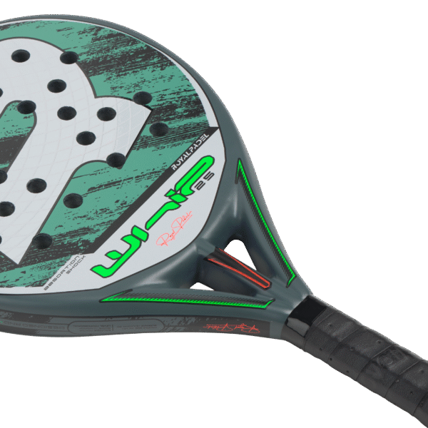 Royal Padel Whip Poly - Image 3