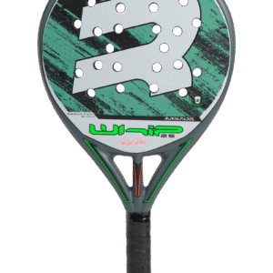 Royal Padel Whip Poly