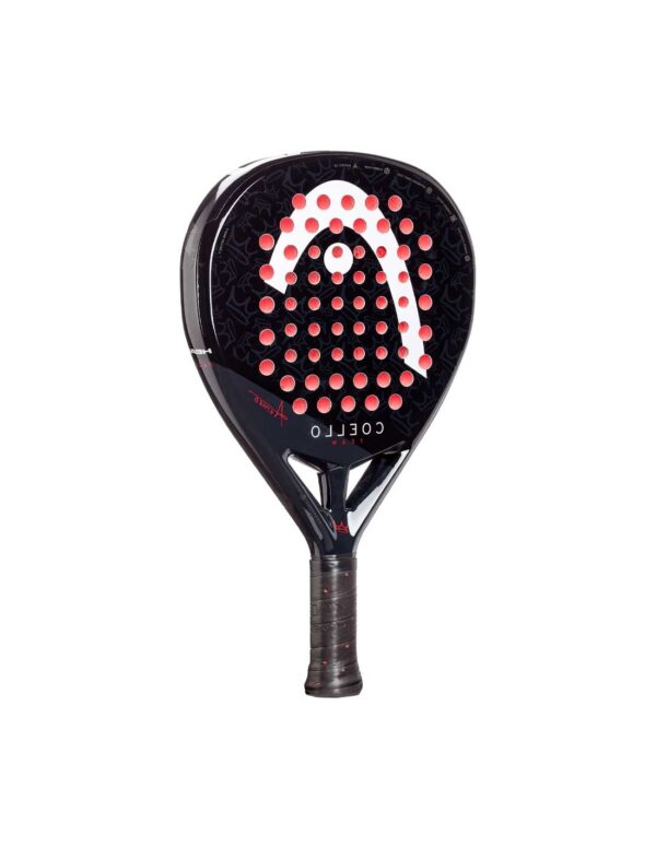 Head Coello Team - Image 2