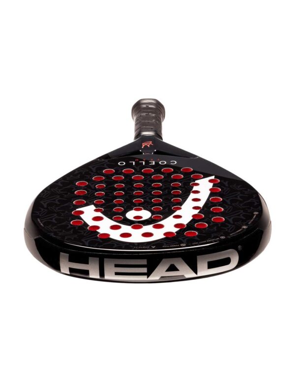Head Coello Team - Image 3