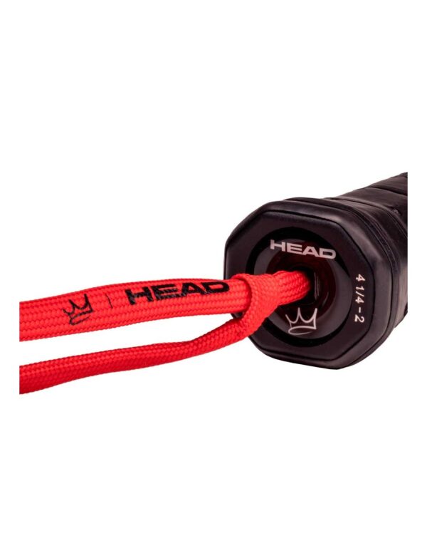 Head Coello Team - Image 4