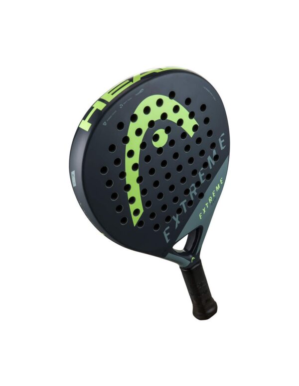 Head Evo Extreme - Image 2