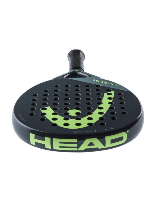 Head Evo Extreme - Image 4