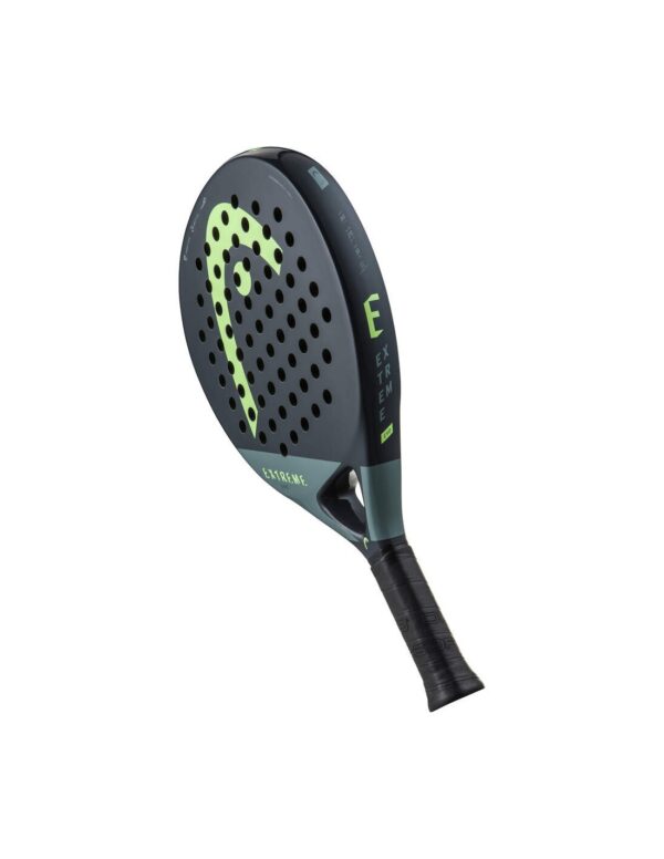 Head Evo Extreme - Image 3