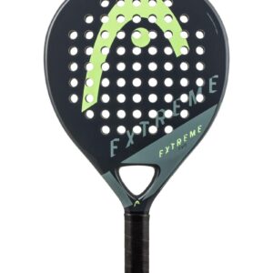 Head Evo Extreme