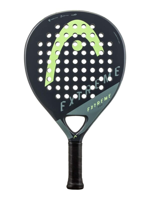 Head Evo Extreme