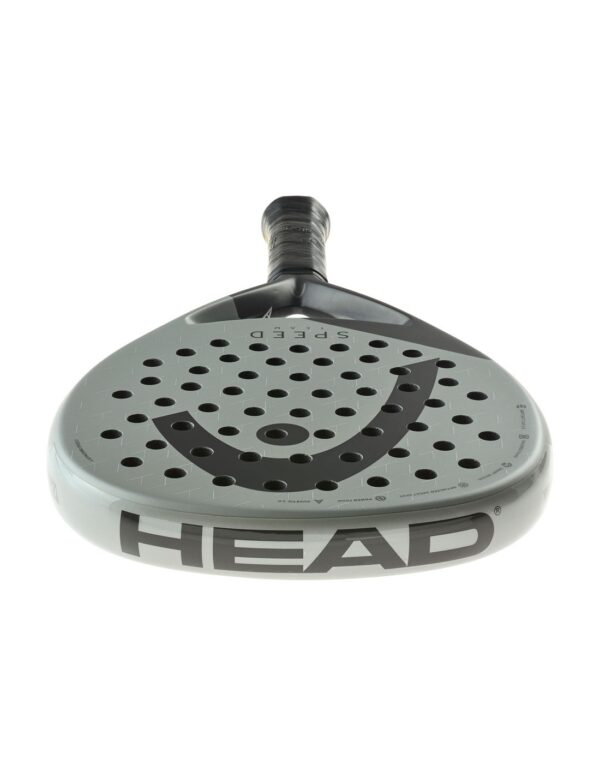 Head Speed Team - Image 5