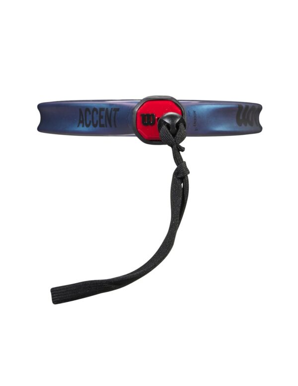 Wilson Accent Padel 2 - Image 5