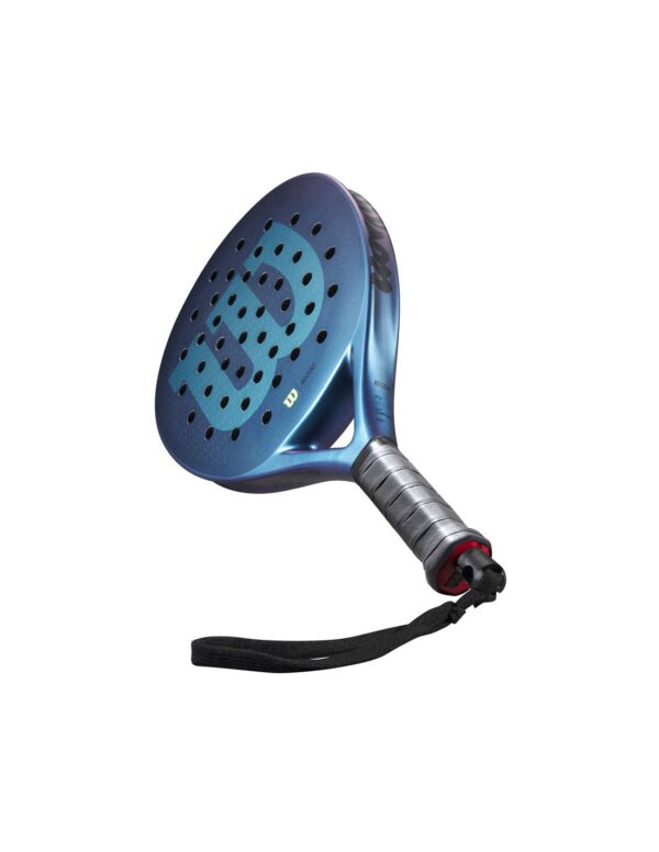 Wilson Accent Padel 2 - Image 3