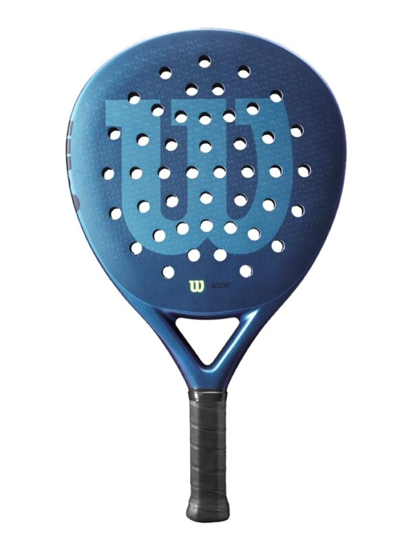 Wilson Accent Padel 2