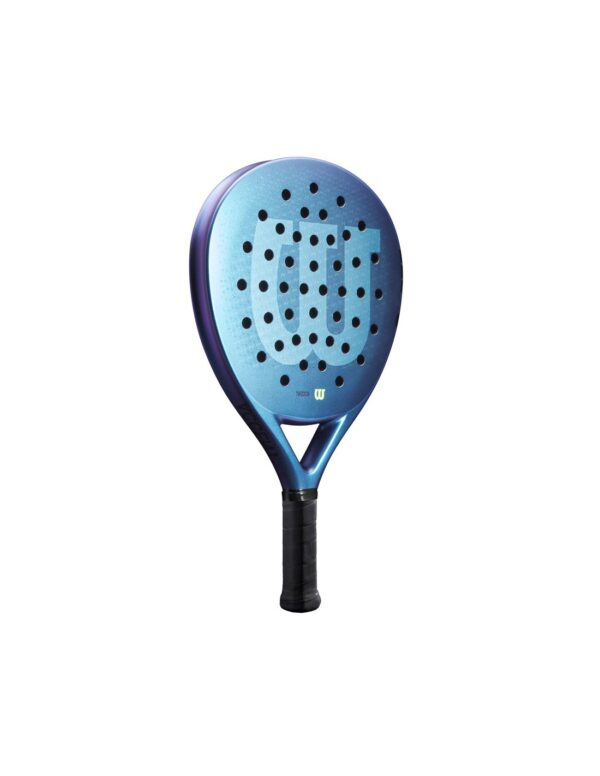 Wilson Accent Padel 2 - Image 2
