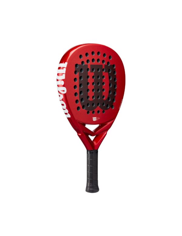 Wilson Bela Elite V2.5 - Image 2