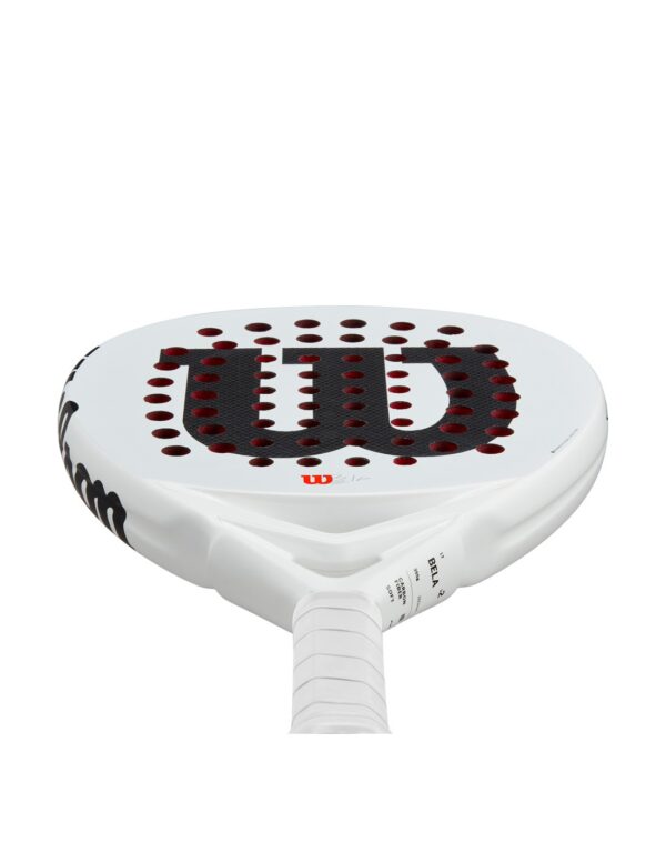 Wilson Bela LT V2.5 - Image 3