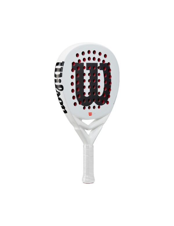 Wilson Bela LT V2.5 - Image 2
