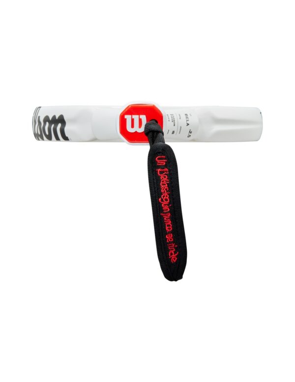 Wilson Bela LT V2.5 - Image 4