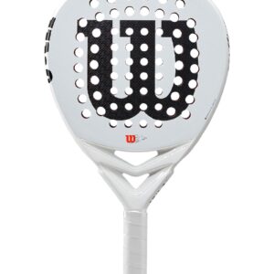 Wilson Bela LT V2.5