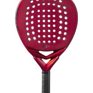 Wilson Bela Pro Padel V2