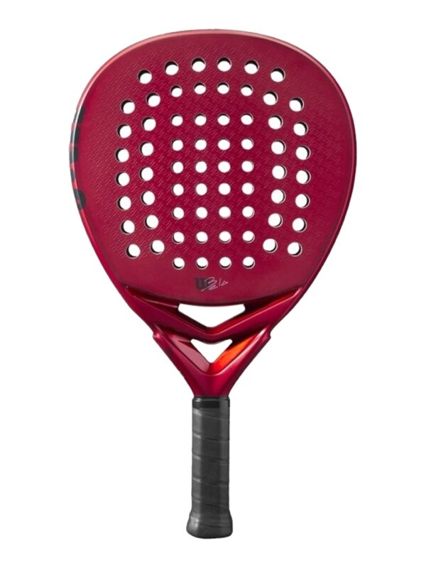 Wilson Bela Pro Padel V2